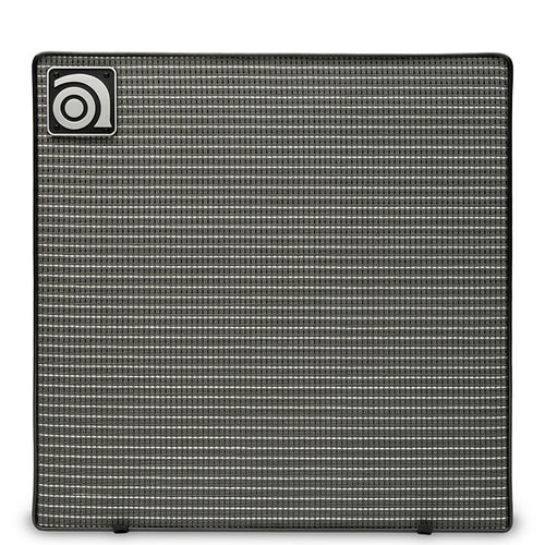AMPEG VB-1X15 GRILLE FRAME