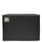 AMPEG VB-210 COVER