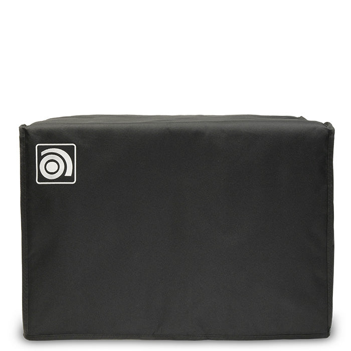 AMPEG VB-210 COVER