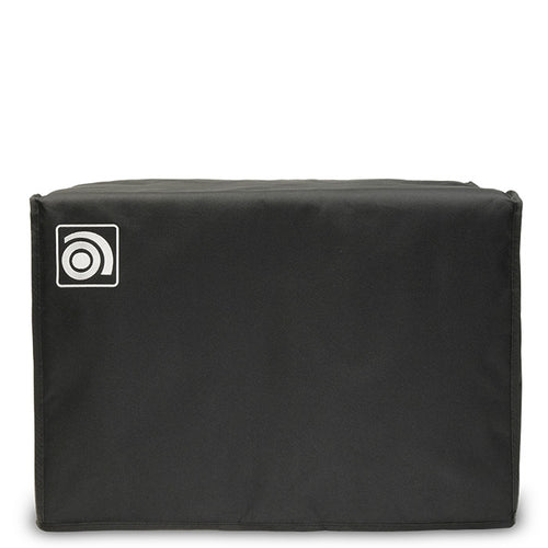 AMPEG VB-210 COVER