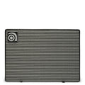 AMPEG VB-2X10 GRILLE FRAME