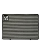 AMPEG VB-2X10 GRILLE FRAME