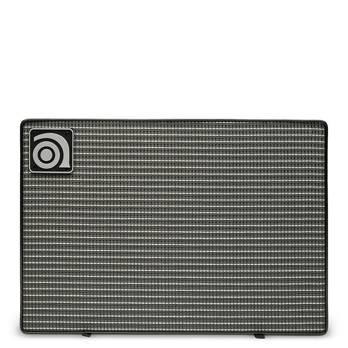 AMPEG VB-2X10 GRILLE FRAME
