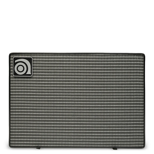 AMPEG VB-2X10 GRILLE FRAME