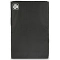 AMPEG VB-212 COVER