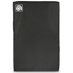 AMPEG VB-212 COVER
