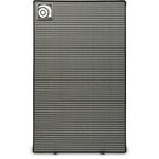 AMPEG VB-2X12 GRILLE FRAME