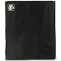 AMPEG VB-410 COVER