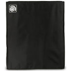 AMPEG VB-410 COVER