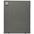 AMPEG VB-4X10 GRILLE FRAME
