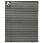 AMPEG VB-4X10 GRILLE FRAME