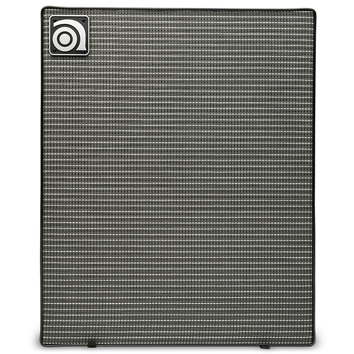 AMPEG VB-4X10 GRILLE FRAME