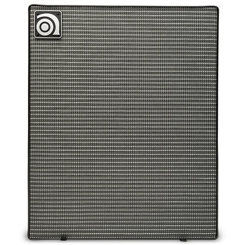 AMPEG VB-4X10 GRILLE FRAME