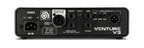 Ampeg Venture V3 Testata per Basso 300 W