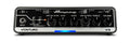 Ampeg Venture V3 Testata per Basso 300 W