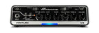 Ampeg Venture V3 Testata per Basso 300 W