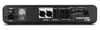 AMPEG VENTURE V12 TESTATA PER BASSO