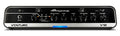 AMPEG VENTURE V12 TESTATA PER BASSO