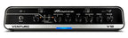 AMPEG VENTURE V12 TESTATA PER BASSO