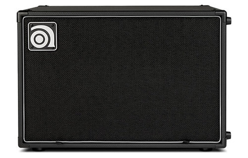 AMPEG VENTURE VB112 CABINET PER BASSO