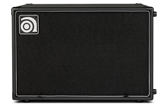 AMPEG VENTURE VB112 CABINET PER BASSO