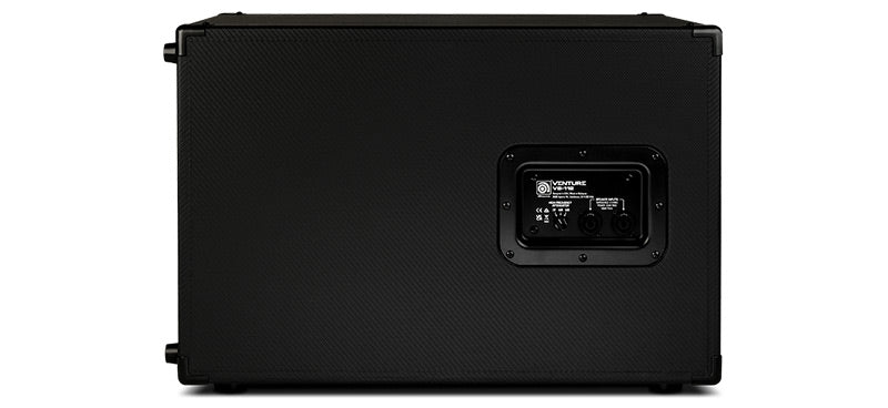 AMPEG VENTURE VB112 CABINET PER BASSO