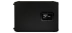 AMPEG VENTURE VB112 CABINET PER BASSO