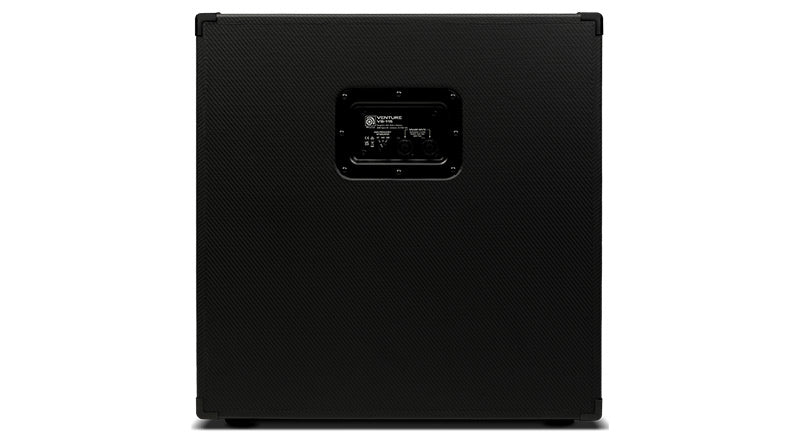 AMPEG VENTURE VB115 CABINET PER BASSO