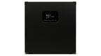 AMPEG VENTURE VB115 CABINET PER BASSO