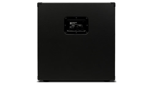 AMPEG VENTURE VB115 CABINET PER BASSO