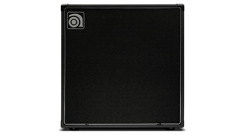 AMPEG VENTURE VB115 CABINET PER BASSO