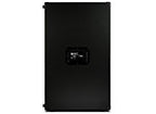 AMPEG VENTURE VB212 CABINET PER BASSO