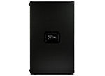 AMPEG VENTURE VB212 CABINET PER BASSO