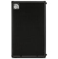 AMPEG VENTURE VB212 CABINET PER BASSO