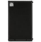 AMPEG VENTURE VB212 CABINET PER BASSO