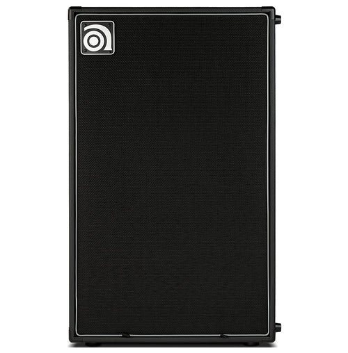 AMPEG VENTURE VB212 CABINET PER BASSO