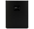 AMPEG VENTURE VB410 CABINET PER BASSO