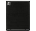 AMPEG VENTURE VB410 CABINET PER BASSO