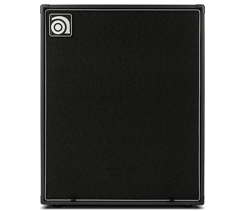 AMPEG VENTURE VB410 CABINET PER BASSO