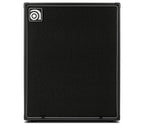 AMPEG VENTURE VB410 CABINET PER BASSO