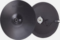 Roland Vh14D Digital Hi Hat with Triggering