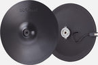 Roland Vh14D Digital Hi Hat with Triggering