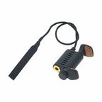 Realist  Rlstvnmn Mini Violin Pickup