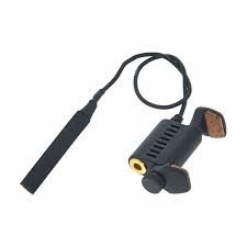 Realist  Rlstvnmn Mini Violin Pickup