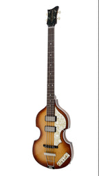 Hofner Violin Bass 500/1 Cavern Bass