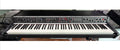 Viscount Legend '70 Artist W Usato + Moduli