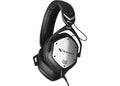 Roland VMH-D1 Cuffie per il Drumming Elettronico