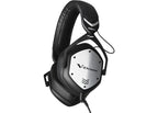 Roland VMH-D1 Cuffie per il Drumming Elettronico