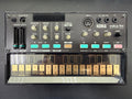 Korg Volca FM usato