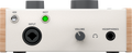 UNIVERSAL AUDIO VOLT 176 USB Audio Interface